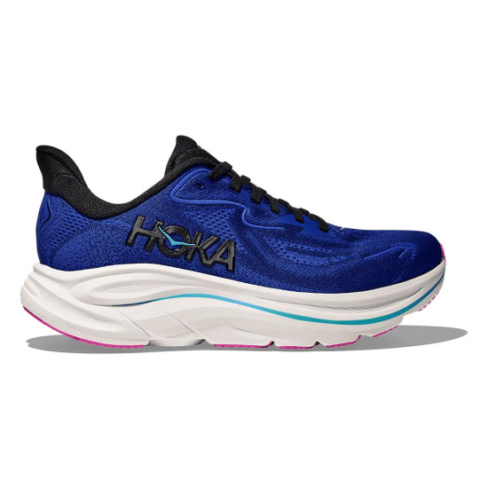 Hoka Clifton 10